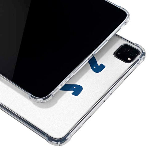 NFL Indianapolis Colts Breakaway iPad Cases