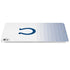 NFL Indianapolis Colts Breakaway iPad Pro 13in M4 (2024) Skin
