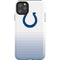 NFL Indianapolis Colts Breakaway iPhone Cases