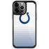 NFL Indianapolis Colts Breakaway iPhone Cases