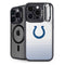 NFL Indianapolis Colts Breakaway iPhone 13 Pro Kickstand Case