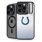 NFL Indianapolis Colts Breakaway iPhone 13 Pro Max Kickstand Case