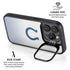 NFL Indianapolis Colts Breakaway iPhone 14 Pro Kickstand Case