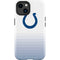 NFL Indianapolis Colts Breakaway iPhone 15 Impact Case