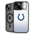 NFL Indianapolis Colts Breakaway iPhone 15 Kickstand Case