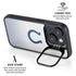 NFL Indianapolis Colts Breakaway iPhone 15 Kickstand Case