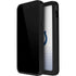 NFL Indianapolis Colts Breakaway iPhone 15 Plus Waterproof Case