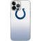 NFL Indianapolis Colts Breakaway iPhone 15 Pro Max Skin
