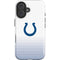 NFL Indianapolis Colts Breakaway iPhone 16 Impact Case
