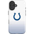 NFL Indianapolis Colts Breakaway iPhone 16 Impact Case