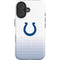 NFL Indianapolis Colts Breakaway iPhone 16 Magsafe Impact Case