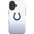 NFL Indianapolis Colts Breakaway iPhone 16 Magsafe Impact Case