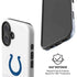 NFL Indianapolis Colts Breakaway iPhone 16 Magsafe Impact Case
