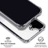 NFL Indianapolis Colts Breakaway iPhone 16 Plus Clear Case