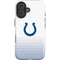NFL Indianapolis Colts Breakaway iPhone 16 Plus Impact Case