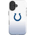 NFL Indianapolis Colts Breakaway iPhone 16 Plus Impact Case
