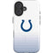 NFL Indianapolis Colts Breakaway iPhone 16 Plus Magsafe Impact Case