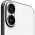 NFL Indianapolis Colts Breakaway iPhone 16 Plus Skin