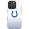 NFL Indianapolis Colts Breakaway iPhone 16 Pro Impact Case