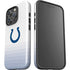 NFL Indianapolis Colts Breakaway iPhone 16 Pro Impact Case