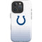 NFL Indianapolis Colts Breakaway iPhone 16 Pro Magsafe Impact Case