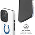 NFL Indianapolis Colts Breakaway iPhone 16 Pro Magsafe Impact Case