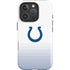 NFL Indianapolis Colts Breakaway iPhone 16 Pro Max Impact Case