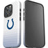 NFL Indianapolis Colts Breakaway iPhone 16 Pro Max Impact Case