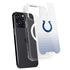 NFL Indianapolis Colts Breakaway iPhone 16 Pro Max MagSafe Case