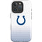 NFL Indianapolis Colts Breakaway iPhone 16 Pro Max Magsafe Impact Case