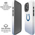 NFL Indianapolis Colts Breakaway iPhone 16 Pro Max Magsafe Impact Case
