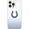 NFL Indianapolis Colts Breakaway iPhone 16 Pro Max Skin