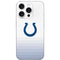 NFL Indianapolis Colts Breakaway iPhone 16 Pro Skin
