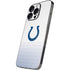 NFL Indianapolis Colts Breakaway iPhone 16 Pro Skin
