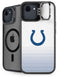 NFL Indianapolis Colts Breakaway iPhone 16e Kickstand Case
