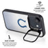 NFL Indianapolis Colts Breakaway iPhone 16e Kickstand Case