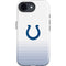 NFL Indianapolis Colts Breakaway iPhone 16e Impact Case