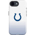 NFL Indianapolis Colts Breakaway iPhone 16e Impact Case