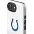 NFL Indianapolis Colts Breakaway iPhone 16e Impact Case
