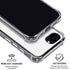 NFL Indianapolis Colts Breakaway iPhone 16e MagSafe Case