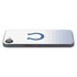 NFL Indianapolis Colts Breakaway iPhone 16e Skin