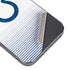 NFL Indianapolis Colts Breakaway iPhone 16e Skin