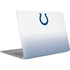 NFL Indianapolis Colts Breakaway Apple MacBook Air Skin