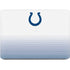 NFL Indianapolis Colts Breakaway Apple MacBook Air Skin