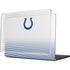 NFL Indianapolis Colts Breakaway MacBook Pro 14in (2021-24) Case plus Skin