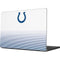 NFL Indianapolis Colts Breakaway Apple MacBook Pro 14-inch Skin