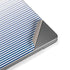 NFL Indianapolis Colts Breakaway Apple MacBook Pro 14-inch Skin
