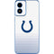 NFL Indianapolis Colts Breakaway Moto G Play 4G (2024) Skin