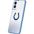 NFL Indianapolis Colts Breakaway Moto G Play 4G (2024) Skin