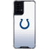 NFL Indianapolis Colts Breakaway Moto G Power 5G (2024) Clear Case